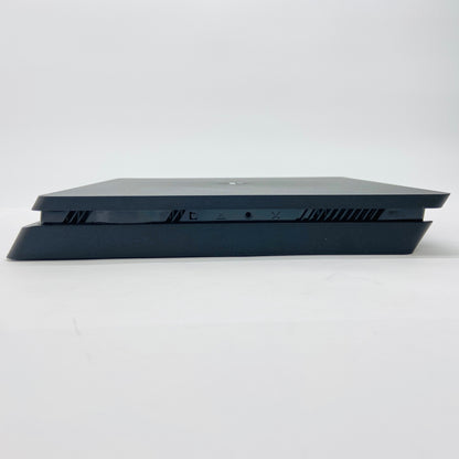 SONY PlayStation4 CUH-2100AB01 500GB PS4 【C4090-120】