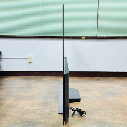 LG OLED/エレクトロニクス 4K有機ELテレビ 77型 OLED77C1PJB [77インチ] 2021年製【C6012】