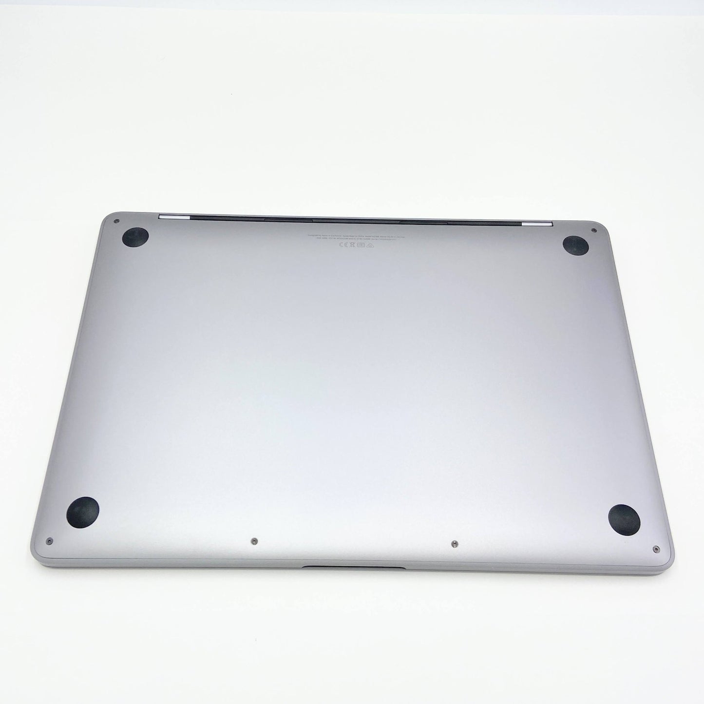 Apple MacBook Pro 13インチ 2020 MXK32J/A Core i5 1.4GHz/8GB/SSD256GB スペースグレイ 充放電回数22回 状態:正常 付属品完備【C6405-80】