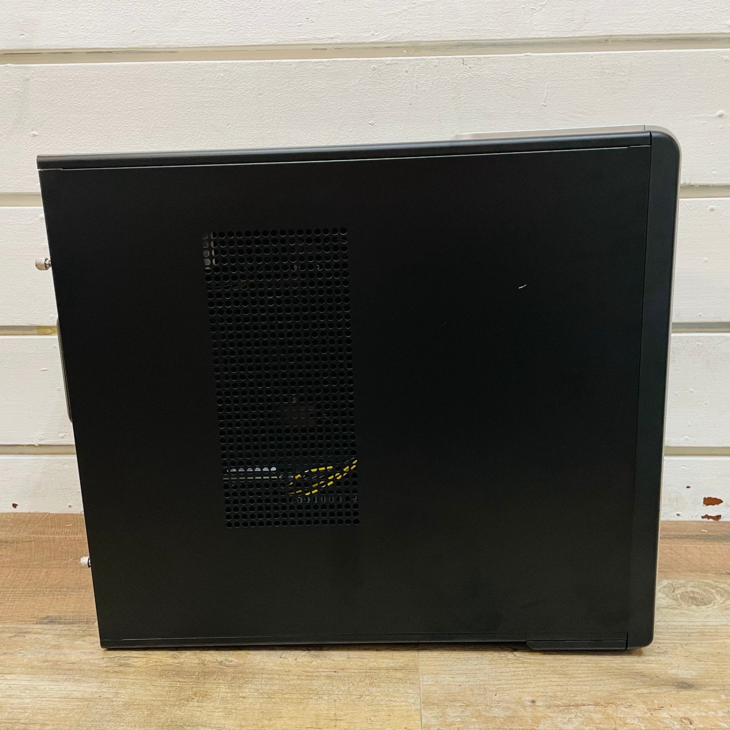 TSUKUMO G-GEAR GA7J-F211/T i7 11700 16GB  SSD 500GB RTX 3060 【C447-160】