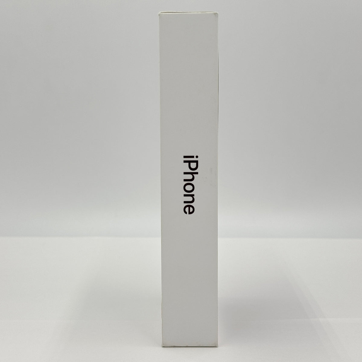 新品未開封 海外版 Apple iPhone 18 Pro 256GB MJRR4X/A バーガンディ シャッター音なし【C9568-C】