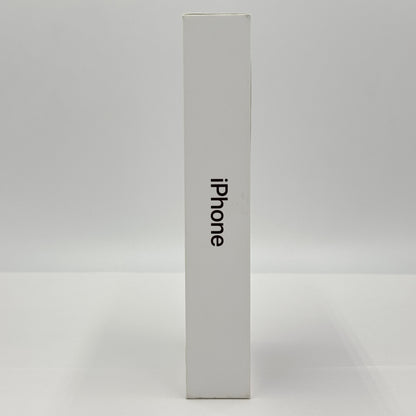 新品未開封 海外版 Apple iPhone 18 Pro 256GB MJRR4X/A バーガンディ シャッター音なし【C9568-C】