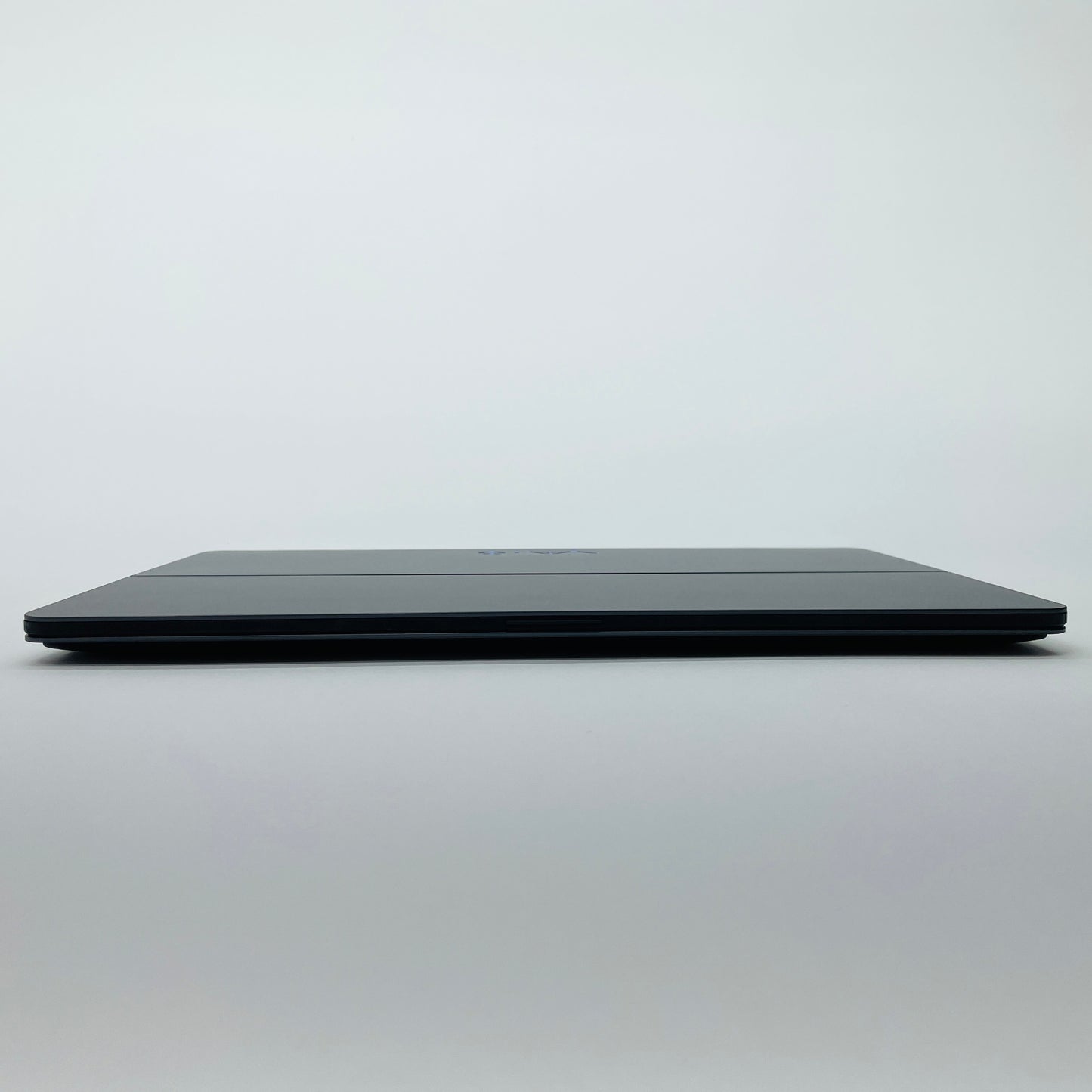 美品 VAIO VJZ13 VJZ13BA11N i7 6567U 16GB SSD512GB Windows10 Home バッテリー最大容量98%【C4480-80】