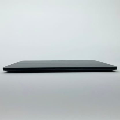 美品 VAIO VJZ13 VJZ13BA11N i7 6567U 16GB SSD512GB Windows10 Home バッテリー最大容量98%【C4480-80】