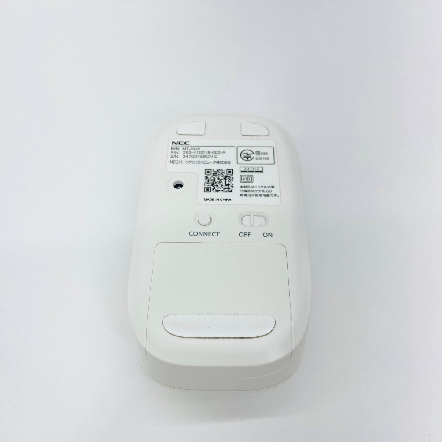 NEC N1570GAW i7-1165G7 16GB SSD 256GB Windows 11Home 【C4854-80】
