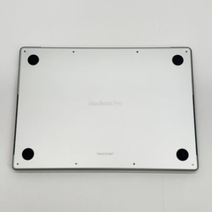 Apple MacBook Pro 14インチ M2 Pro 16GB 512GB MPHH3J/A バッテリー最大容量85%【C8020-80】