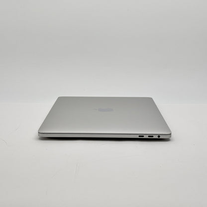 MacBook Pro 13インチ 2020 2GHz クアッドコア i5 32GB 512GB シルバー【C8476-80】