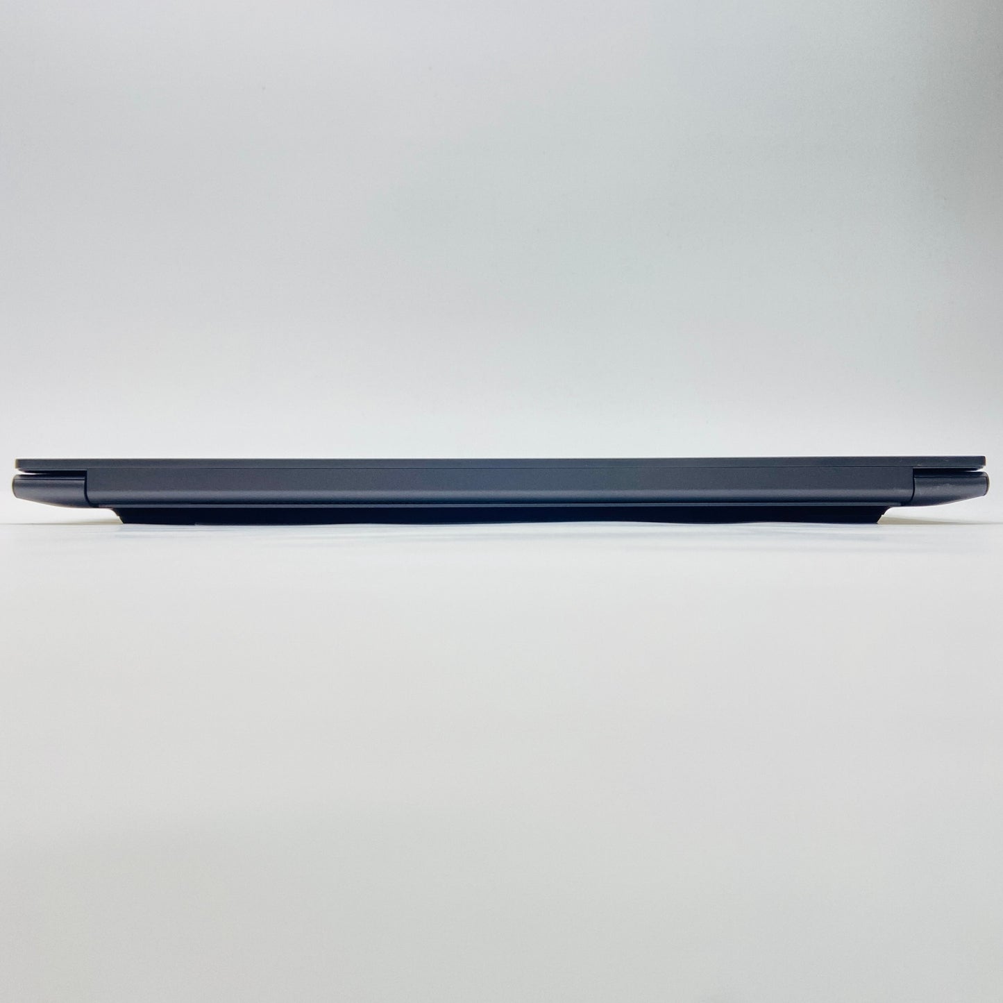 美品 ASUS vivobook 16X K3604Z i3 1215U 8GB 256GB 【C4163-100】