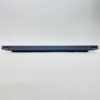 美品 ASUS vivobook 16X K3604Z i3 1215U 8GB 256GB 【C4163-100】