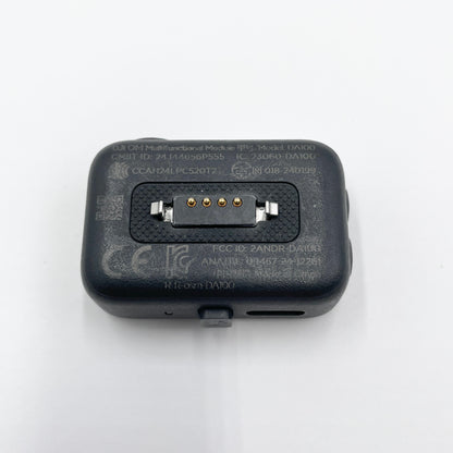 美品 DJI Osmo Mobile 7P スマートフォンジンバル【C7704-60】