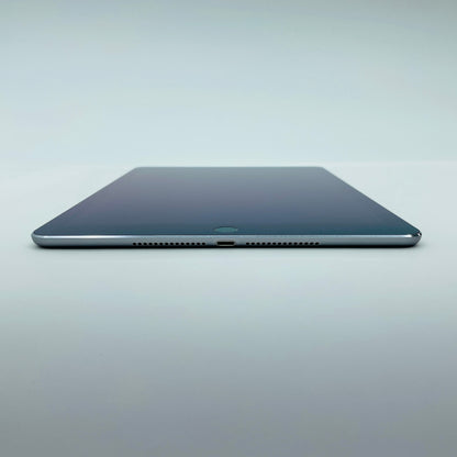 Apple iPad Air 2 64GB Wi-Fiモデル A1566 NGKL2J/A バッテリー最大容量100%【C4534-60】