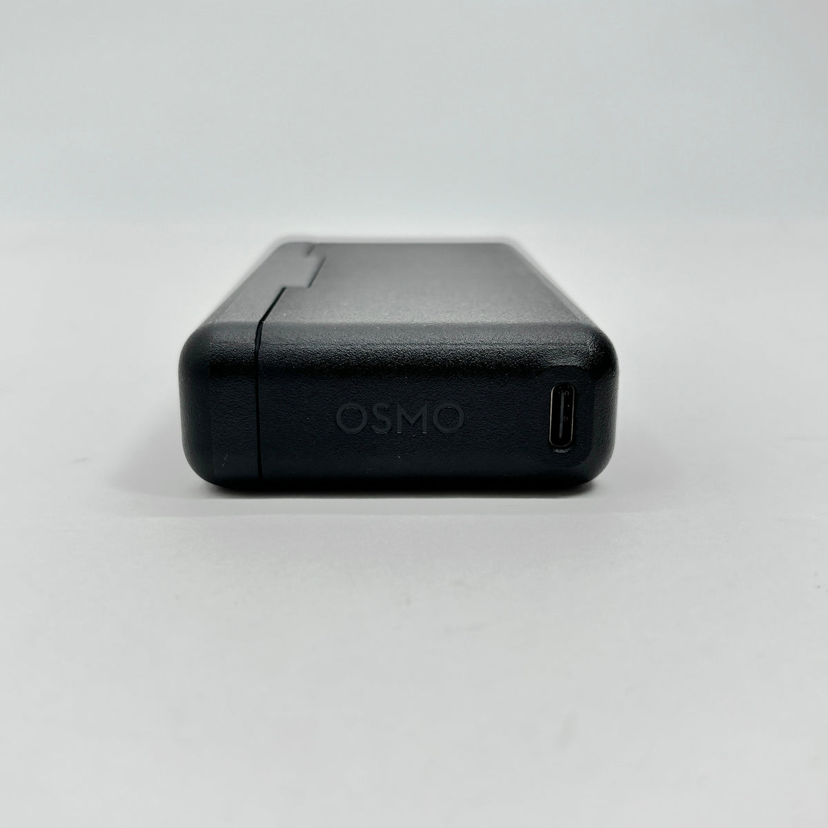 美品 DJI OSMO 360 アドベンチャーコンボ【C9108-60】