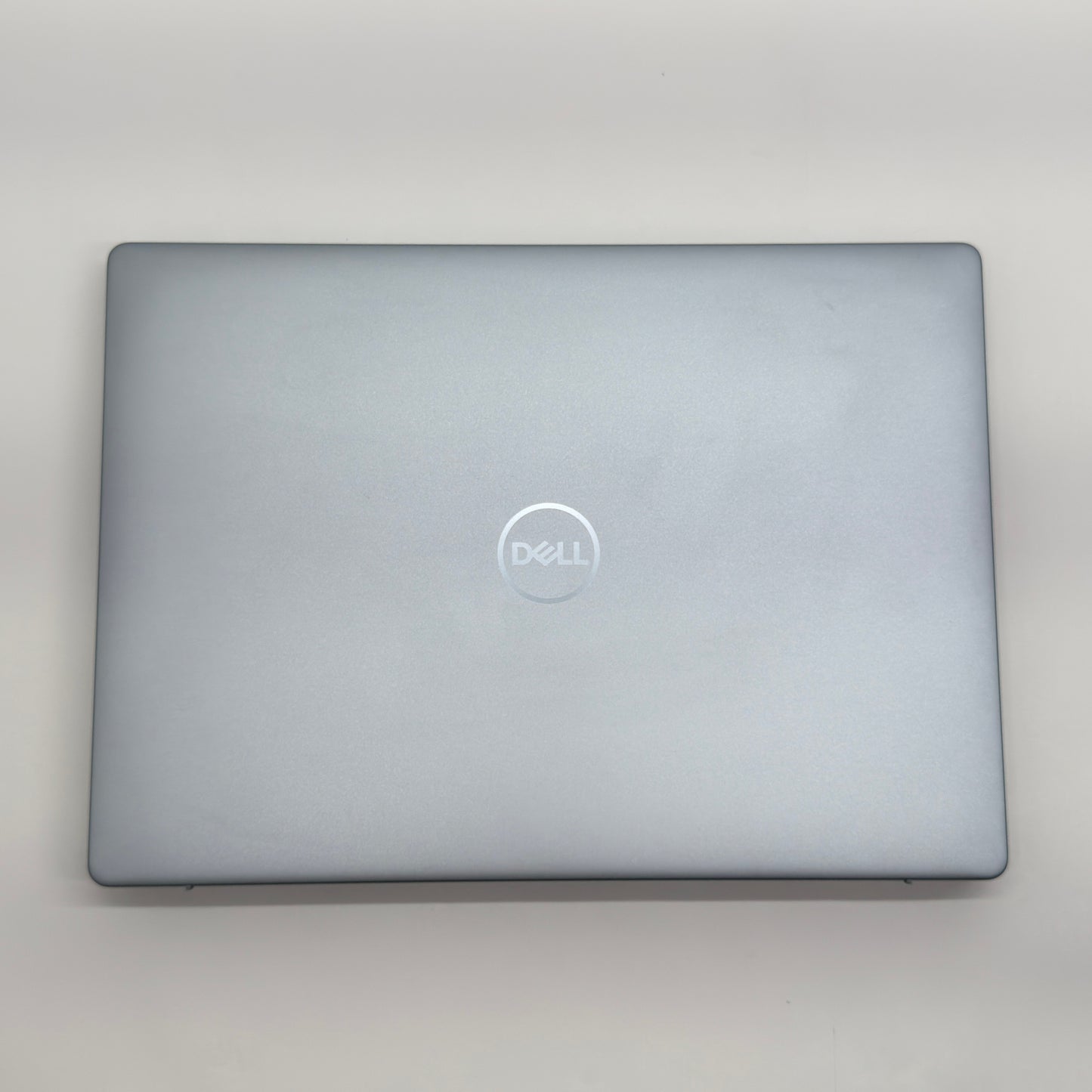 美品 DELL Inspiron 14 5440 Core 7 150U 16GB 1TB 14型 Windows11Home バッテリー最大容量93% 【C7204-80】