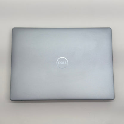 美品 DELL Inspiron 14 5440 Core 7 150U 16GB 1TB 14型 Windows11Home バッテリー最大容量93% 【C7204-80】
