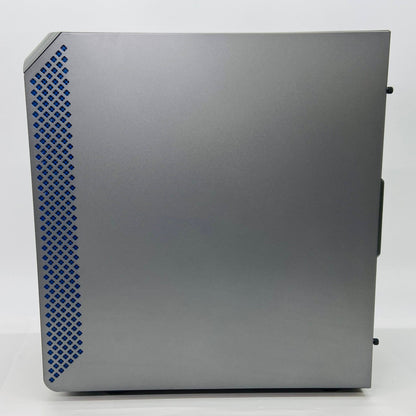 GALLERIA XA9R-R48S Ryzen 9 7900 32GB SSD1TB RTX4080 SUPER 【C4261-160】