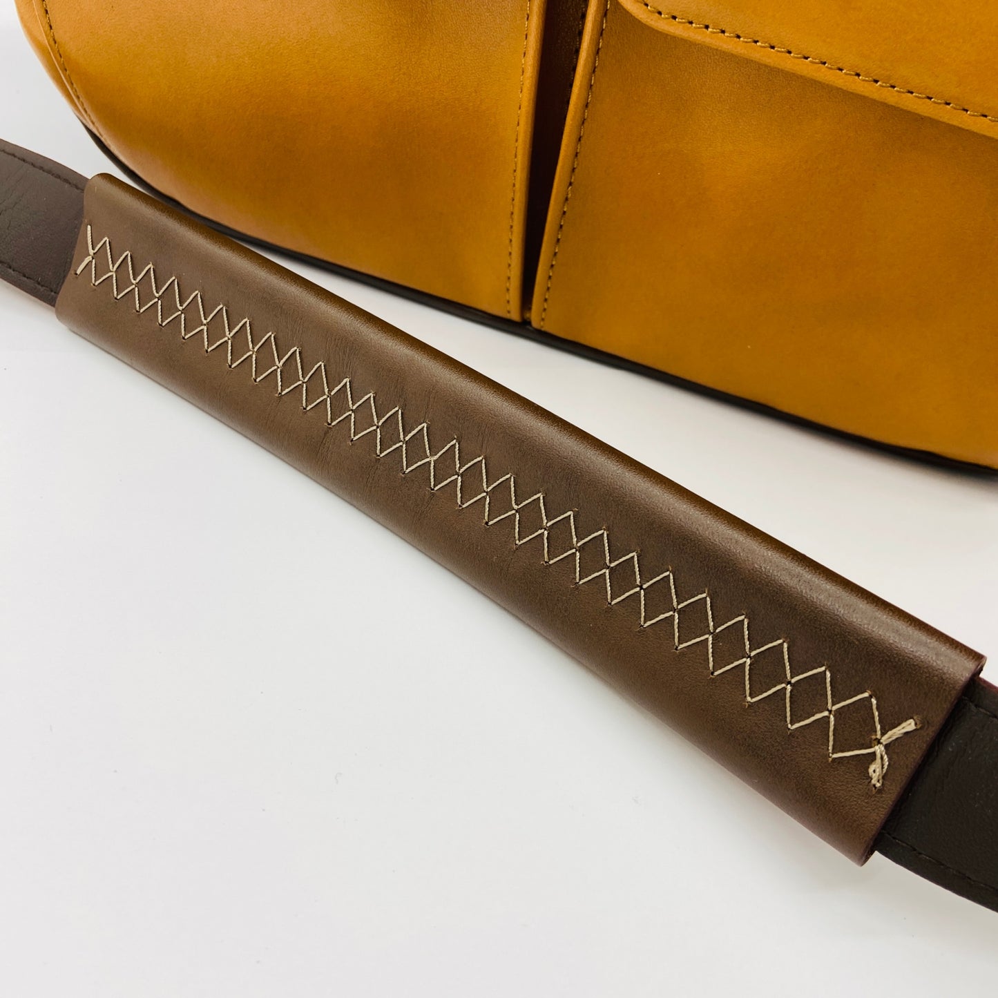 CANONカメラバック東京オリンピック記念 ショルダーバッグ【C4444】