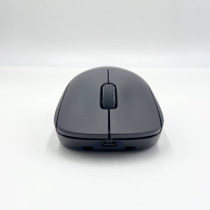 Logicool PRO Wireless M-R0070 ワイヤレス ゲーミングマウス ブラック	【C6140-60】