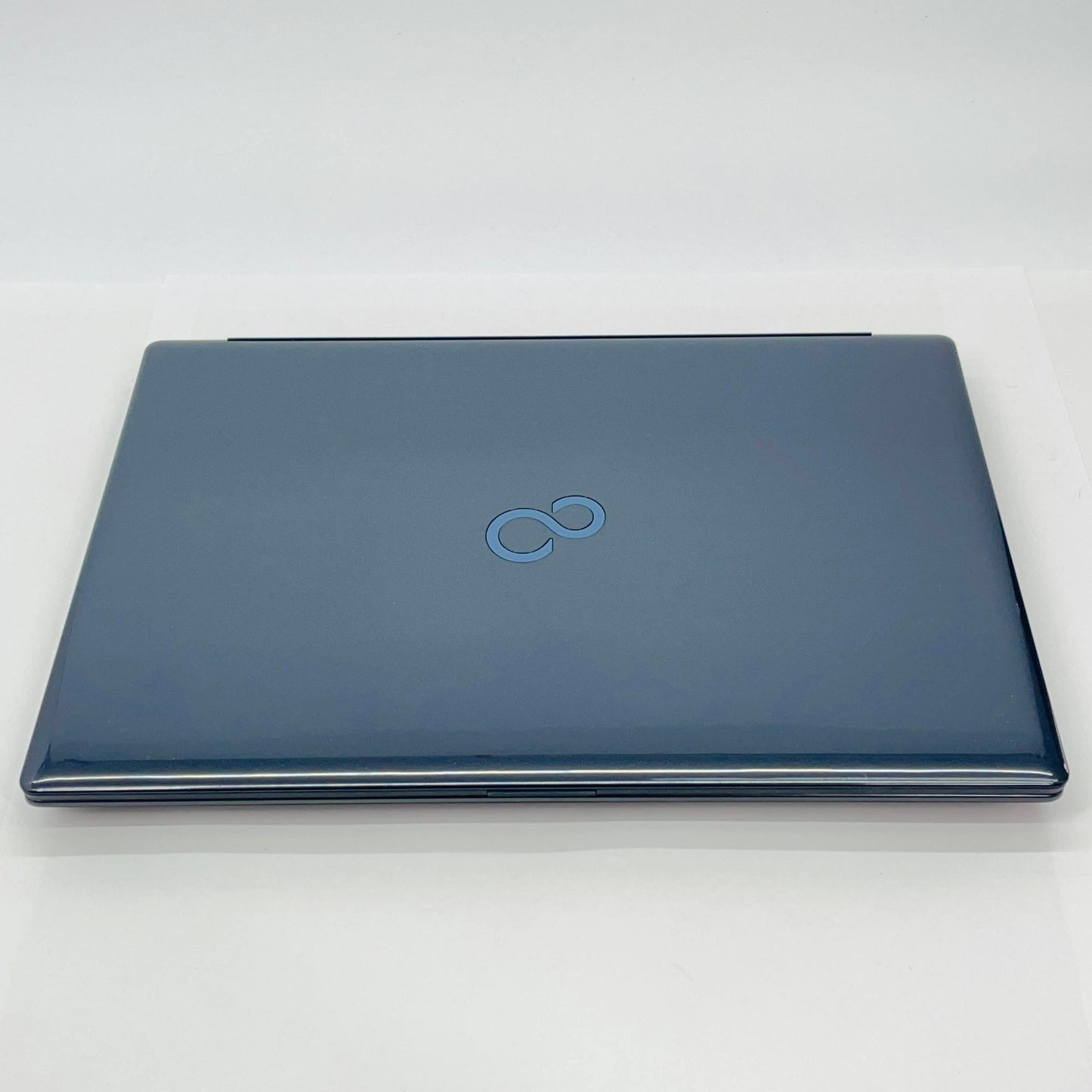 FUJITSU LIFEBOOK AH53/F3 FMVA53F3BZ i7 1195G7 8GB SSD 1TB Windows11Home 【C4843-80】