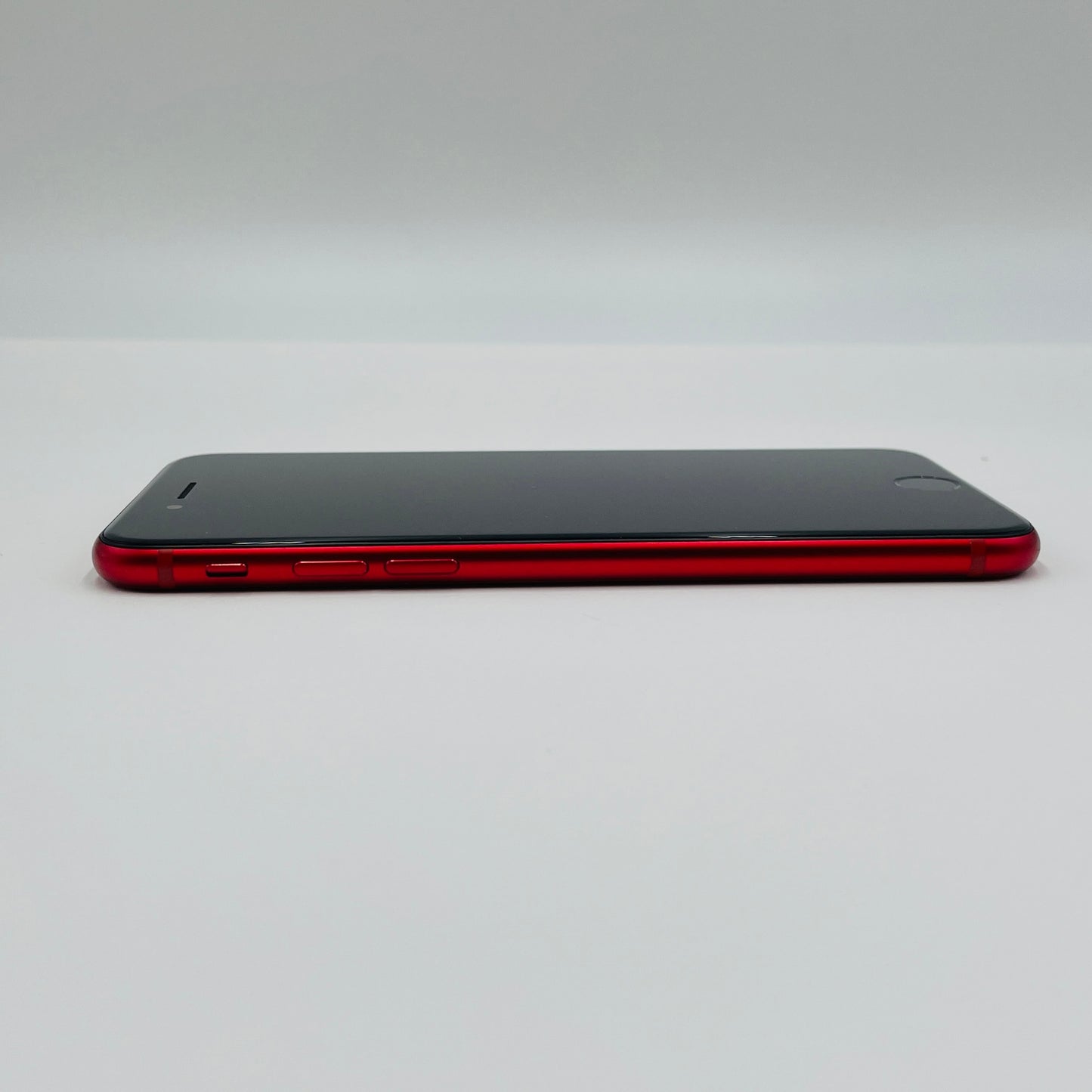 Apple iPhone SE 第2世代 MHGV3J/A 128GB レッド SIMフリー【C4602-C】