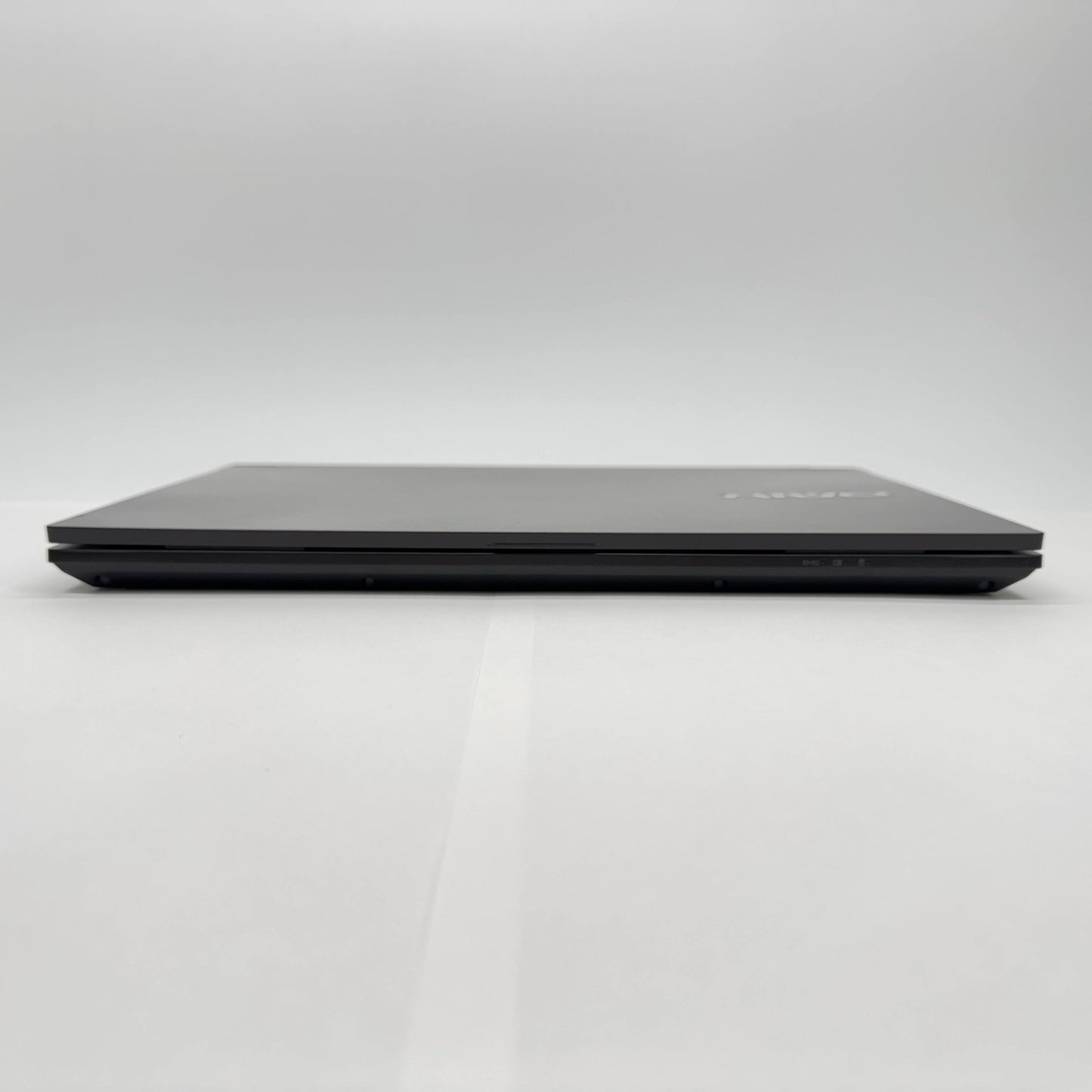 mouse DAIV 5N-MA 22095N-ADLABW11-MA 15.6型 i7 12700H 32GB SSD512GB M.2 SSD RTX 3060 Windows11Home 【C7045-100】