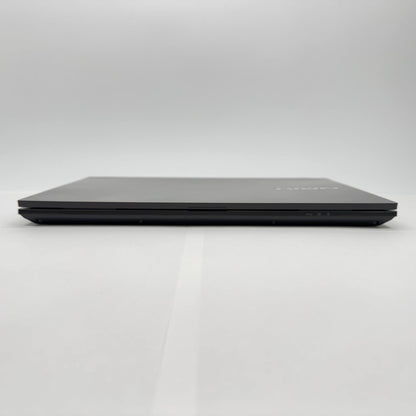 mouse DAIV 5N-MA 22095N-ADLABW11-MA 15.6型 i7 12700H 32GB SSD512GB M.2 SSD RTX 3060 Windows11Home 【C7045-100】