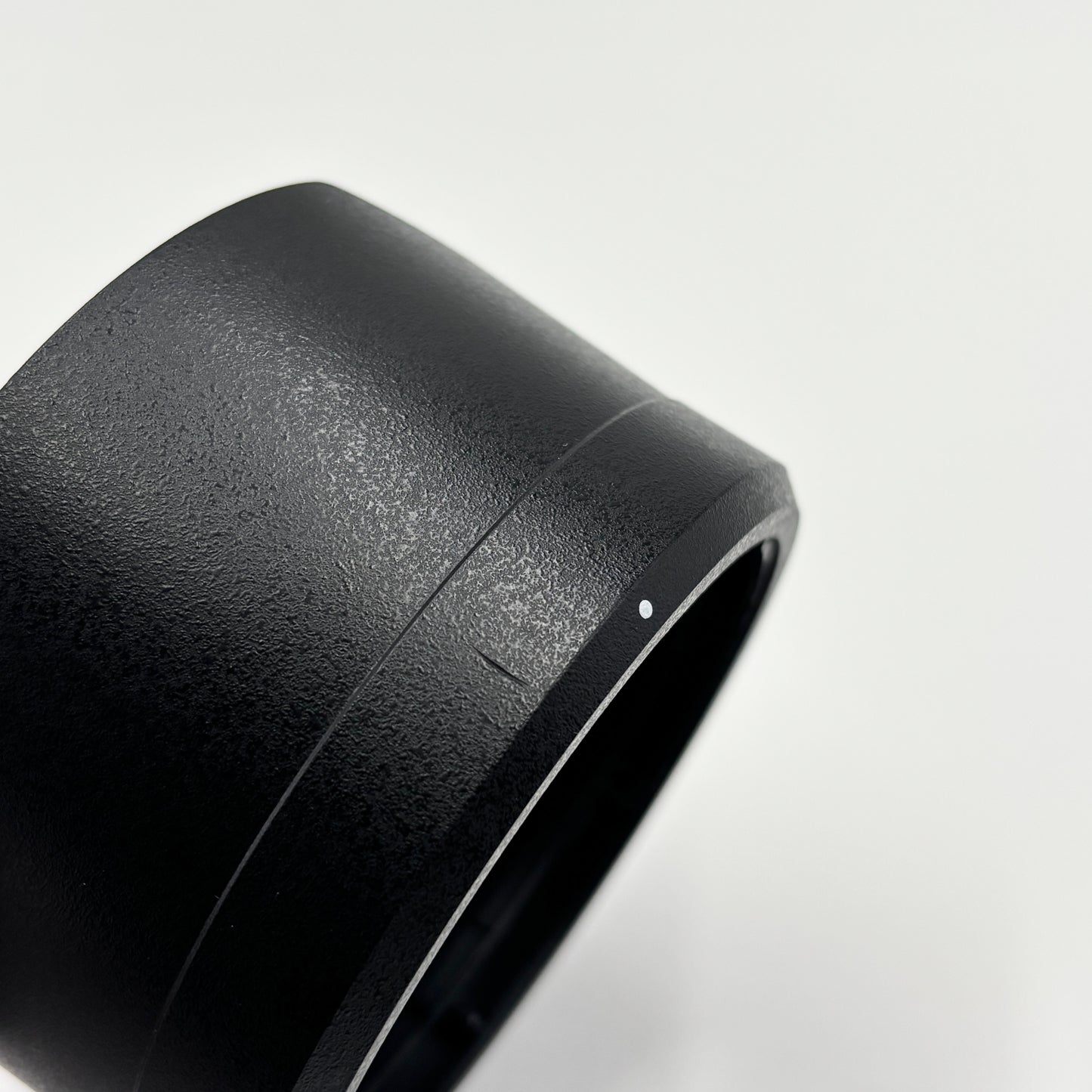 美品 Panasonic パナソニック LUMIX S 35mm F1.8 S-S35 Lマウント【C6162-60】