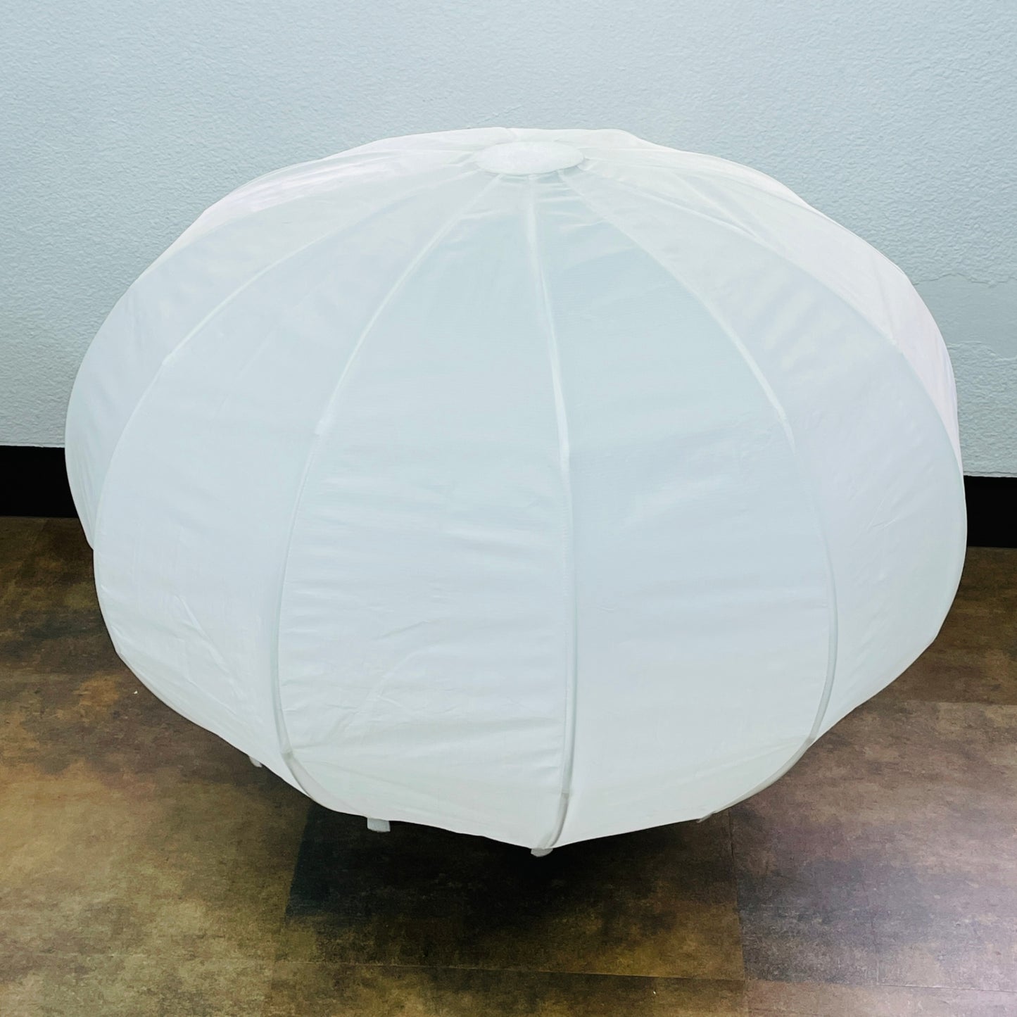 美品 SmallRig RA-L90 ランタン ソフトボックス 90cm【C4063-】