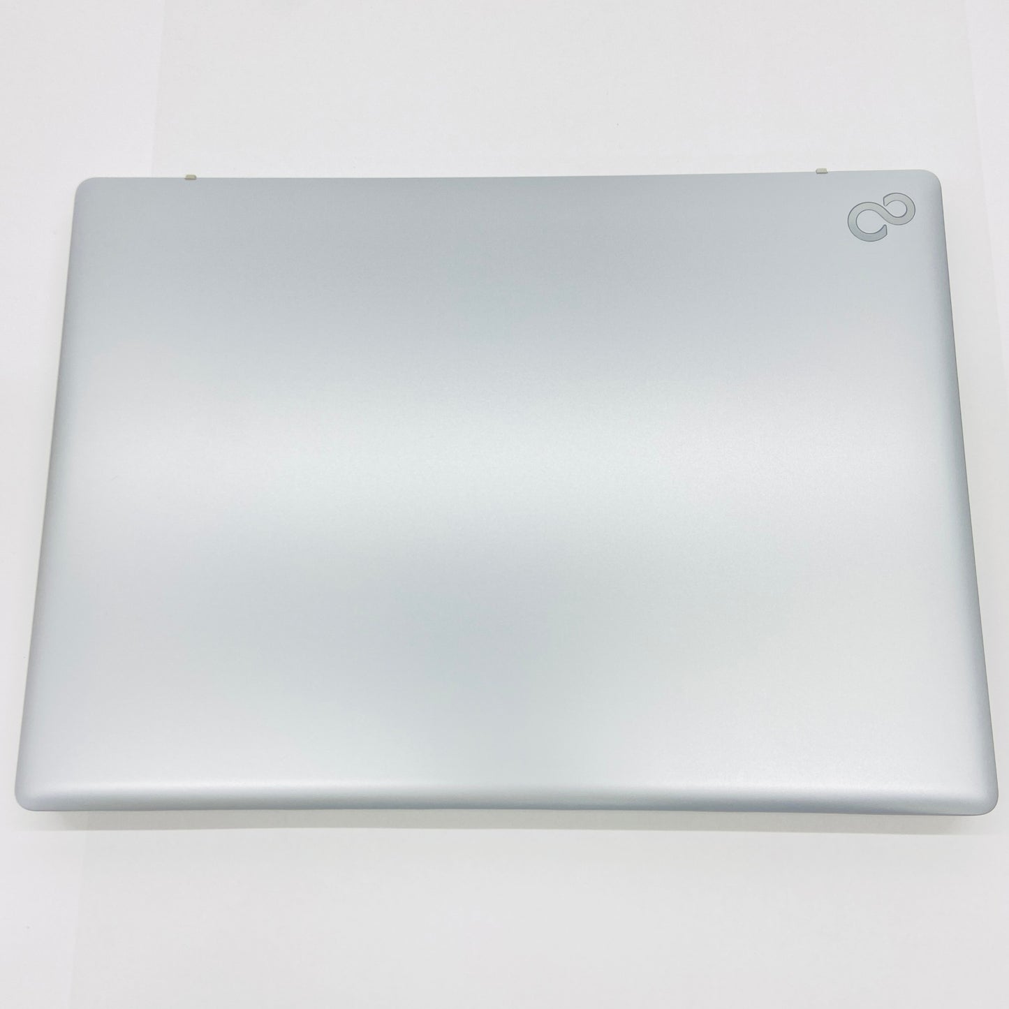 美品 LIFEBOOK MH55/J3 Ryzen5 7520U 16GB SSD 512GB Windows11Home 【C4496-80】