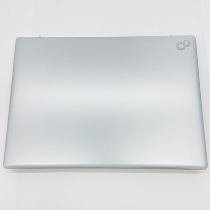 美品 LIFEBOOK MH55/J3 Ryzen5 7520U 16GB SSD 512GB Windows11Home 【C4496-80】