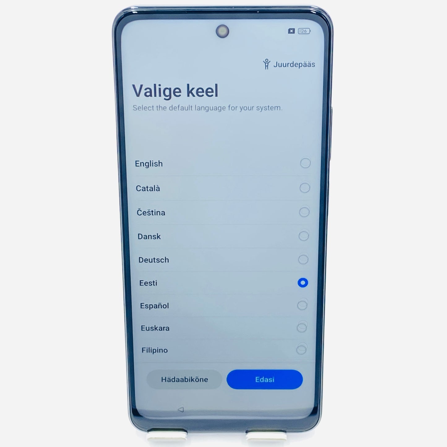 美品 OPPO A3 5G 128GB A402OP ブラック SIMフリー 付属品完備 【C4304-C】