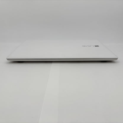 NEC LAVIE Direct PC-GN164JDAF Core i5 8250U 8GB SSD 256GB Windows11 Home バッテリー最大容量100% 【C9556-100】