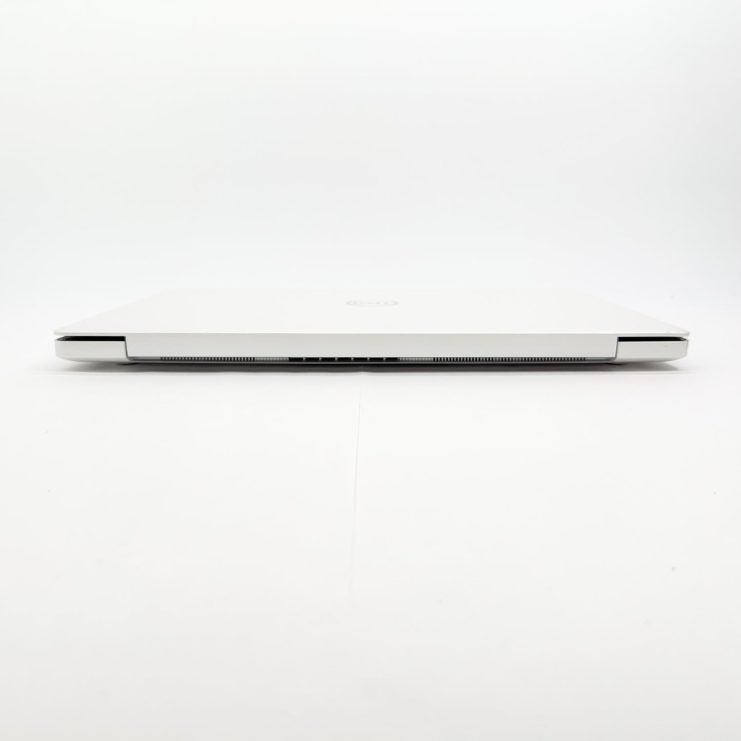新品SSD Dell Inspiron 3593 i3-1005G1 4GB SSD256GB Windows11 Home【C5544-100】