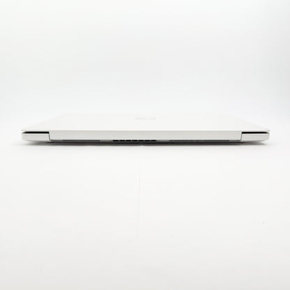 新品SSD Dell Inspiron 3593 i3-1005G1 4GB SSD256GB Windows11 Home【C5544-100】