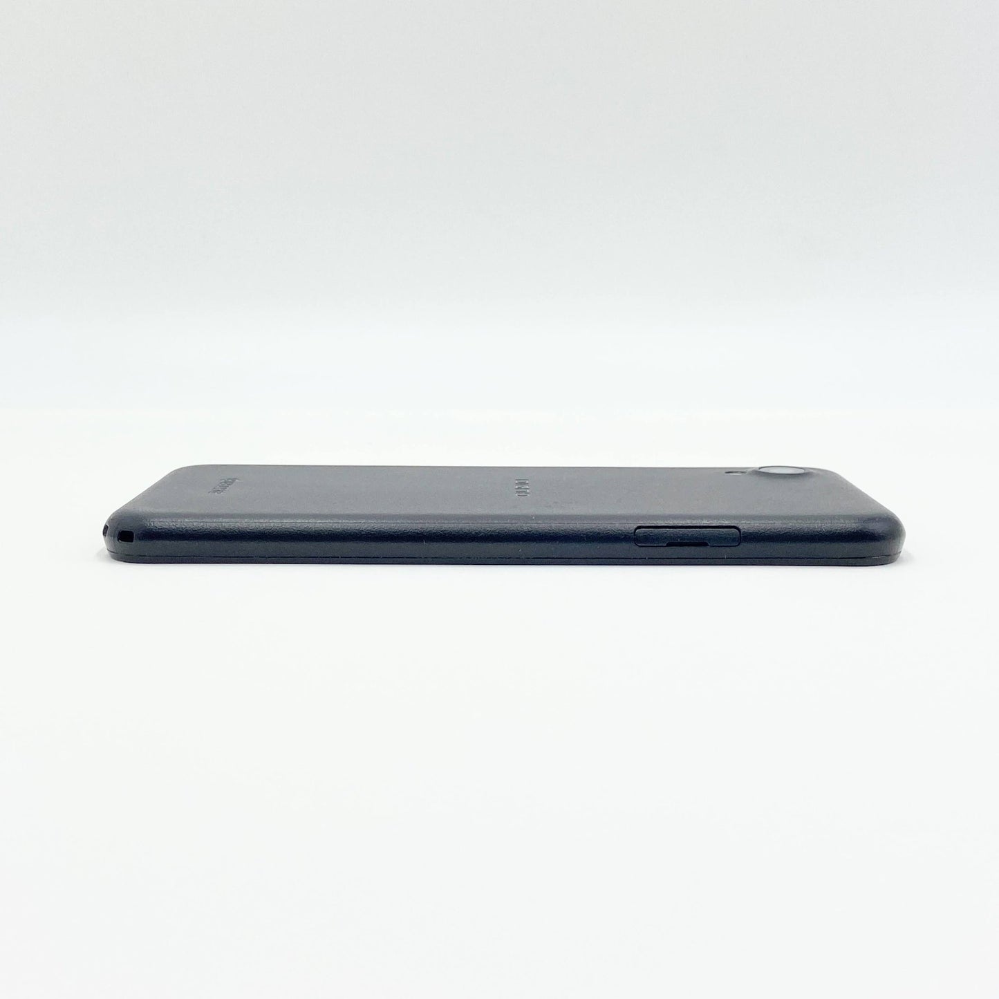 DIGNO BX2 A101KC SoftBank ブラック SIMフリー【C5904-C】