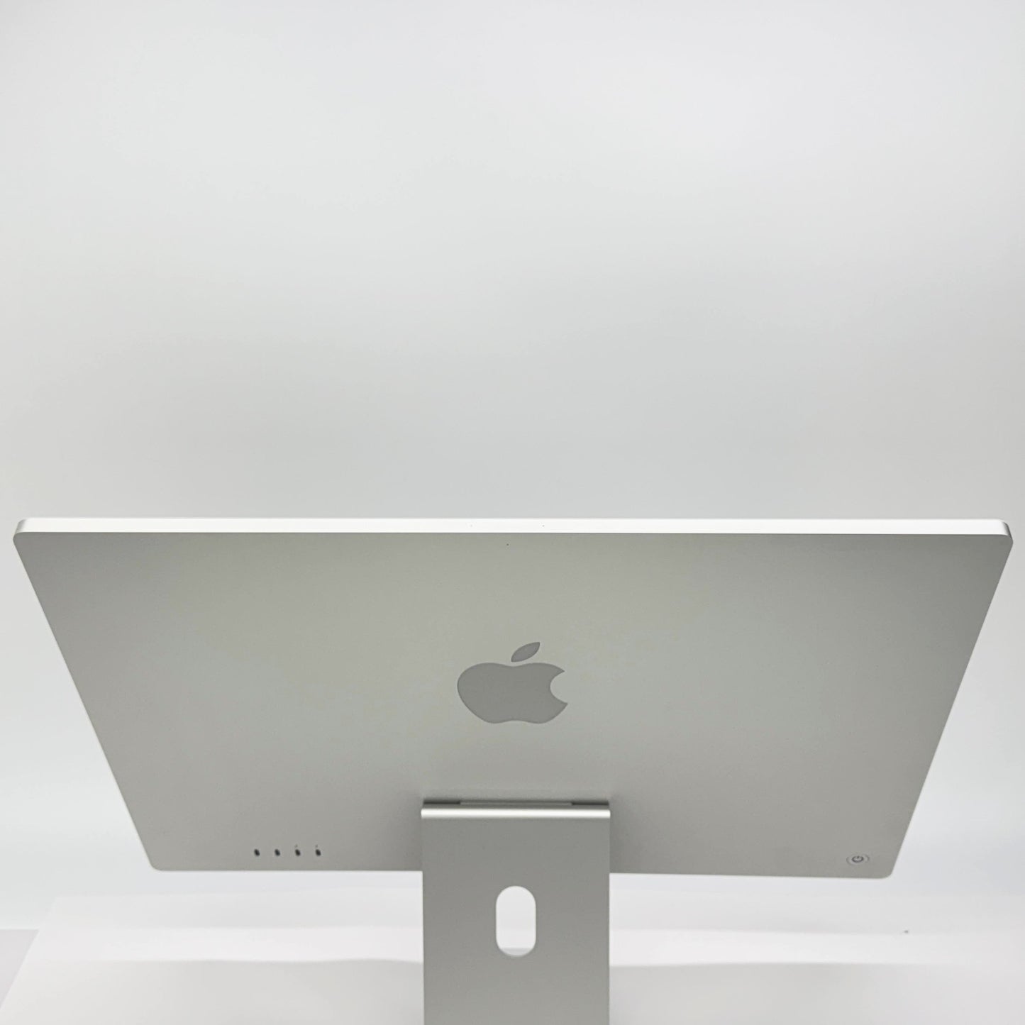 美品 iMac 24インチ M1 2021 8コアCPU 8コアGPU 16GB 1TB 【C6928-160】