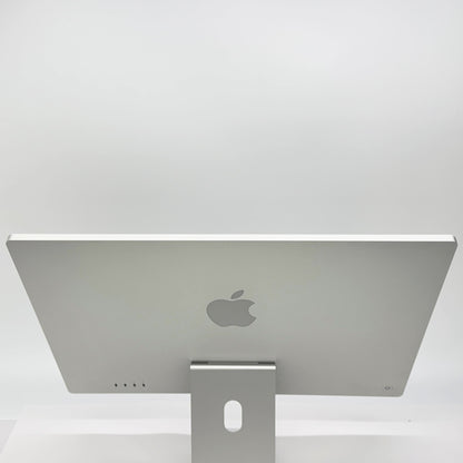 美品 iMac 24インチ M1 2021 8コアCPU 8コアGPU 16GB 1TB 【C6928-160】