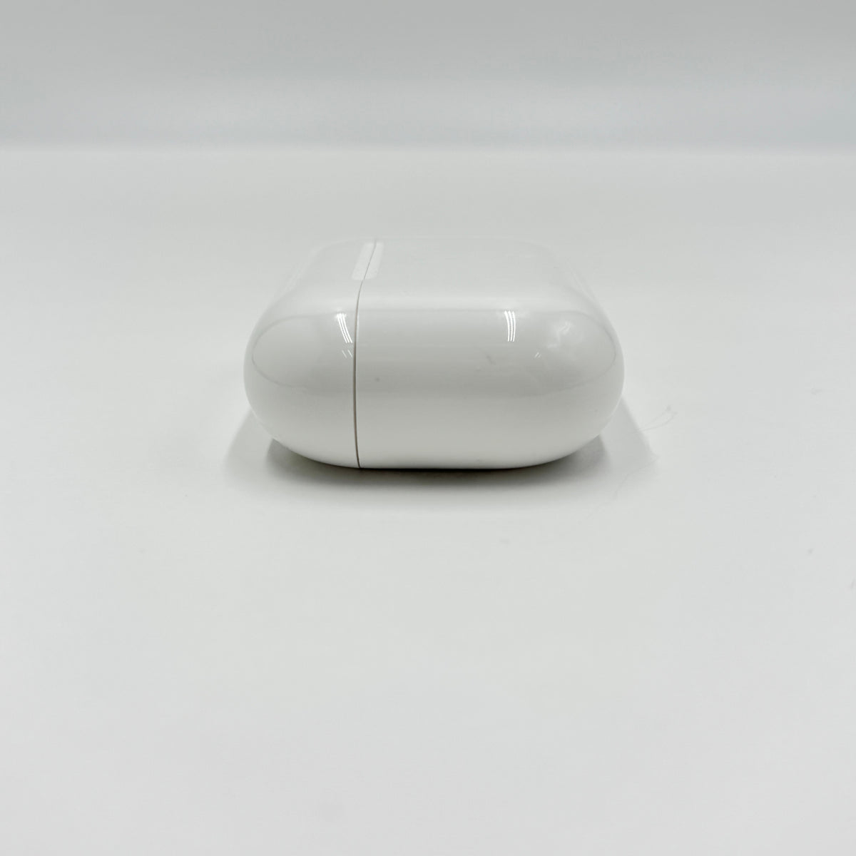 Apple AirPods Pro 3 A3122 ワイヤレスイヤホン 【C9035-C】