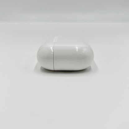Apple AirPods Pro 3 A3122 ワイヤレスイヤホン 【C9035-C】