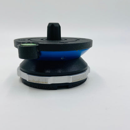 slik レベリングユニット2 C3854 60サイズ発送