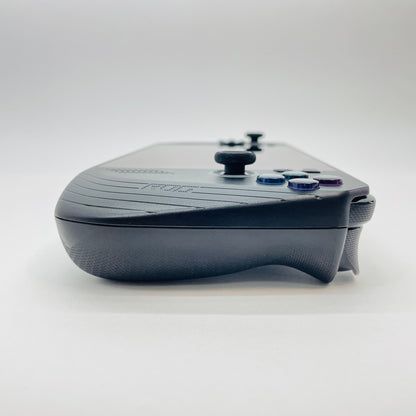 美品 ASUS ROG Ally X RC72LA 7インチ Ryzen Z1 Extreme 24GB SSD 1TB【C4690-80】