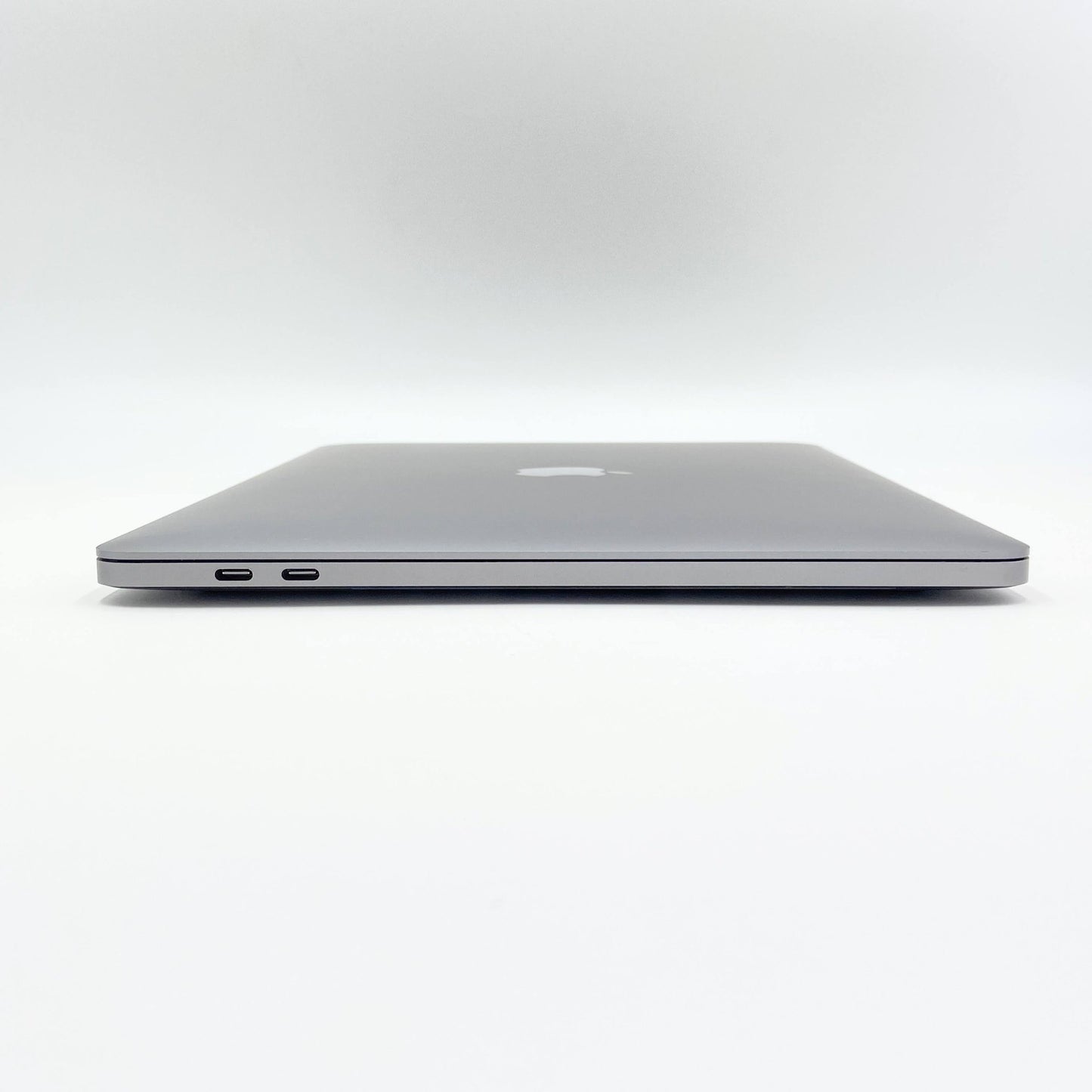 Apple MacBook Pro 13インチ 2018 i5 8GB 256GB【C6462-80】