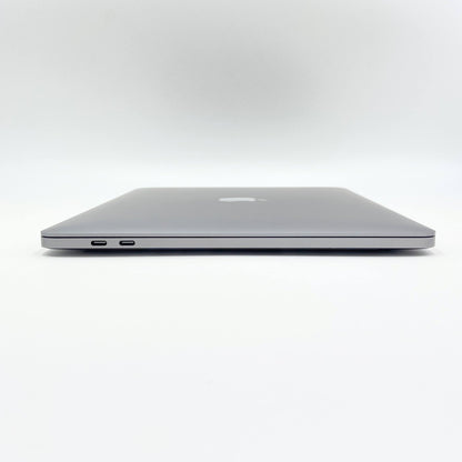 Apple MacBook Pro 13インチ 2018 i5 8GB 256GB【C6462-80】