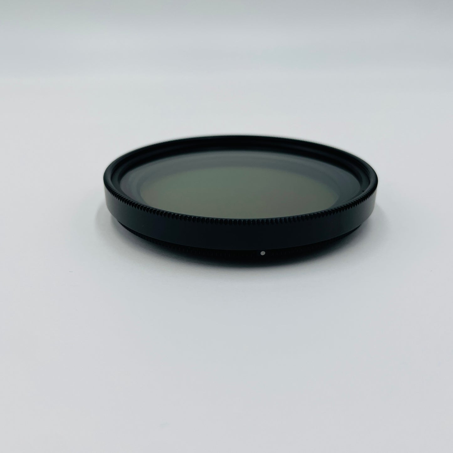 TIFFEN 62mm VARIABLE ND フィルター【C4898-C】