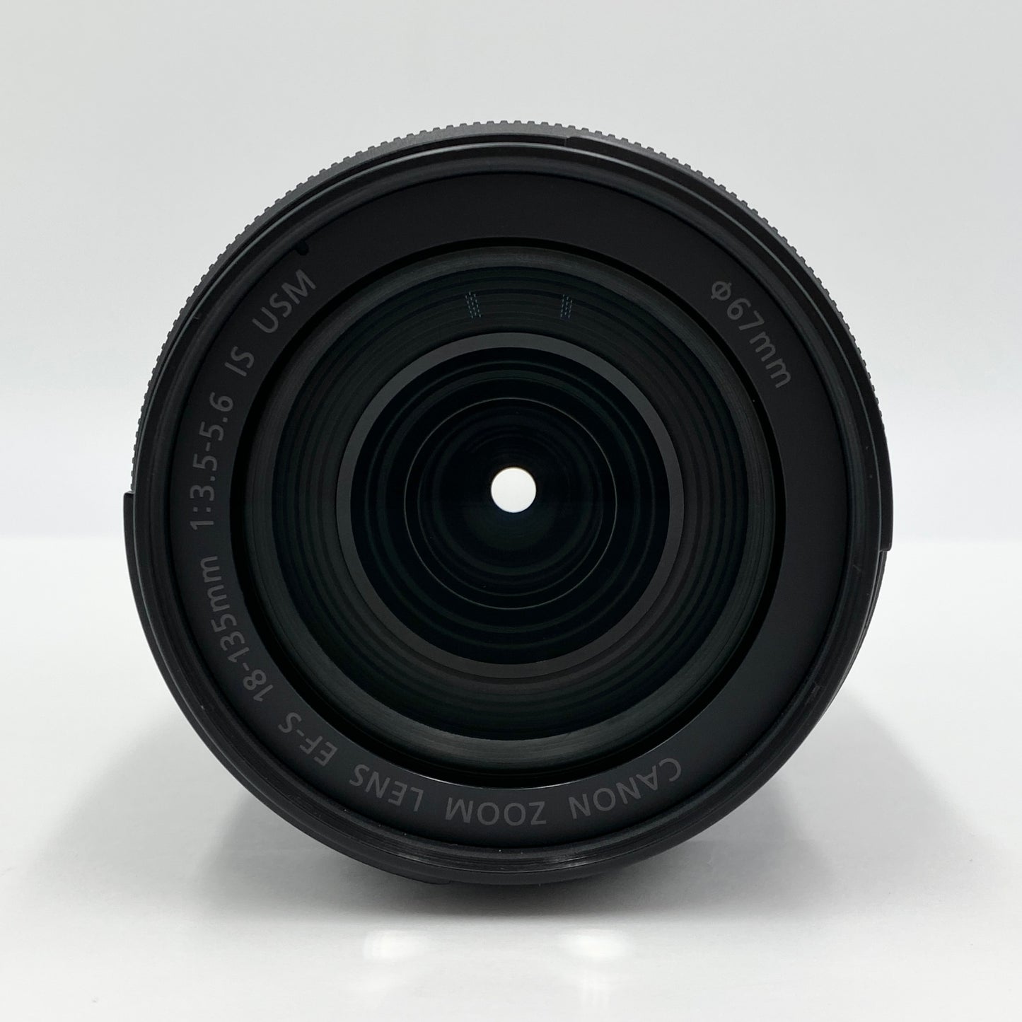 美品 キャノン Canon EOS 90D EF-S 18-135 IS USM レンズキット 【C4231-100】