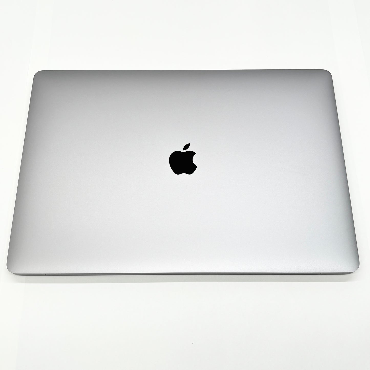 Apple MacBookPro 2019 16インチ i7 16GB 512GB スペースグレイ【C6044-80】