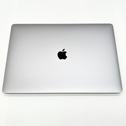 Apple MacBookPro 2019 16インチ i7 16GB 512GB スペースグレイ【C6044-80】