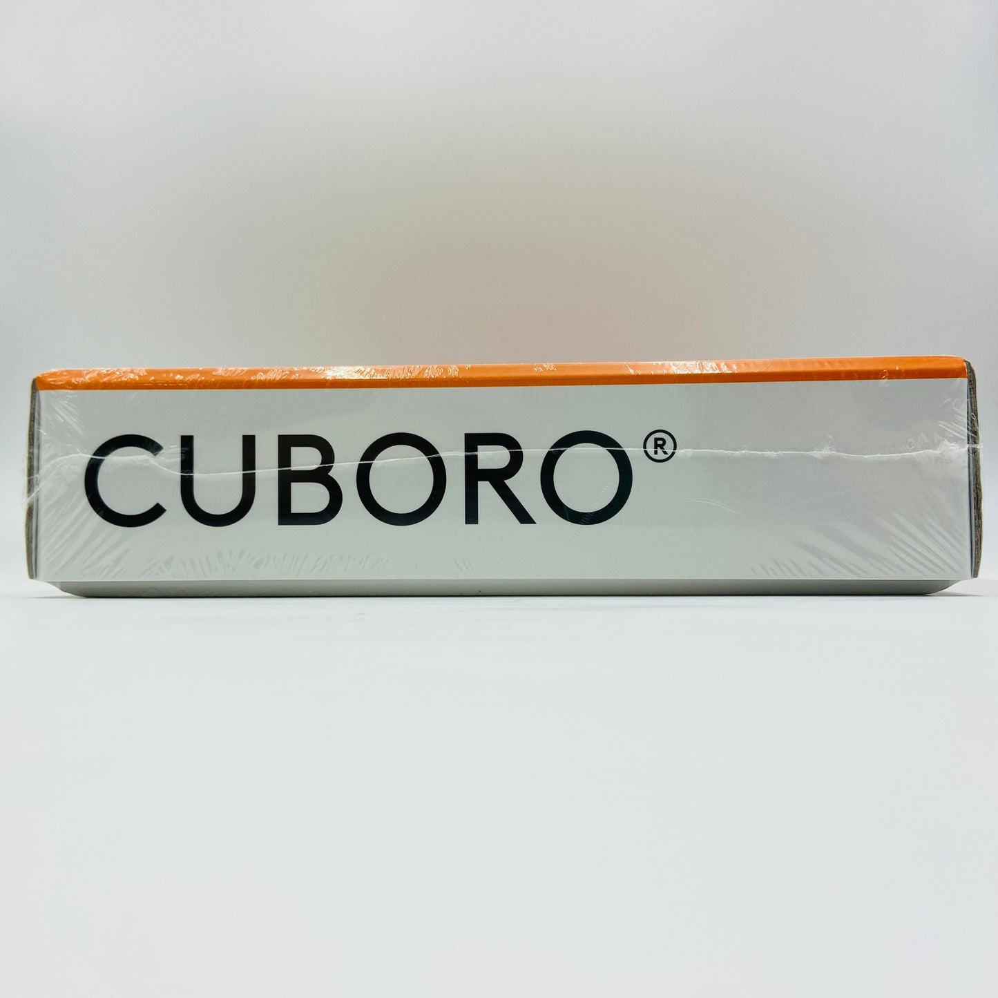 新品未開封　CUBORO TRICK「キュボロトリック」　cuboro/キュボロ<クボロ>社 正規輸入品【C4068-80】