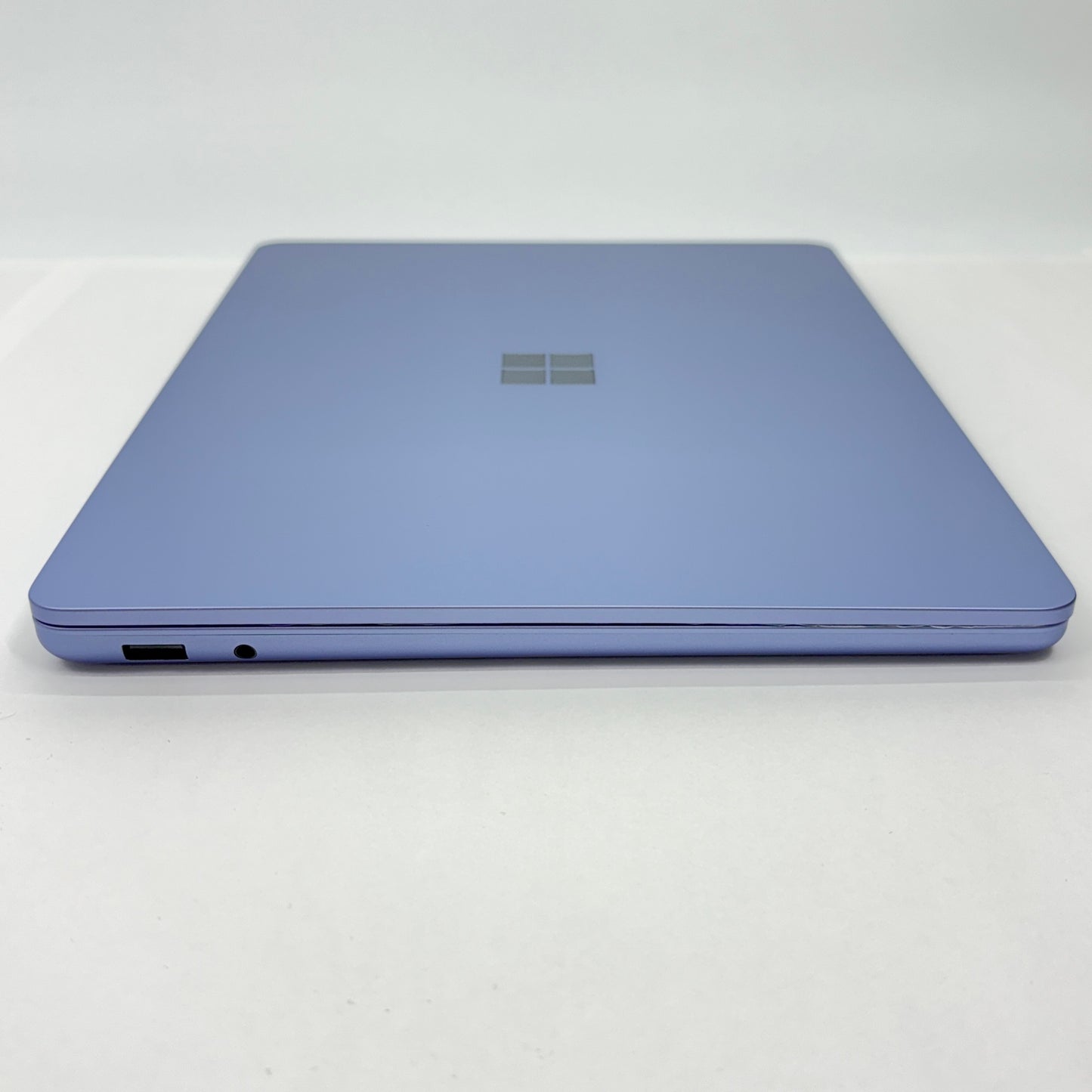 美品 surface laptop 13 snapdragon x plus 16GB SSD 512GB Windows11Home バッテリー最大容量100%【C5410-80】
