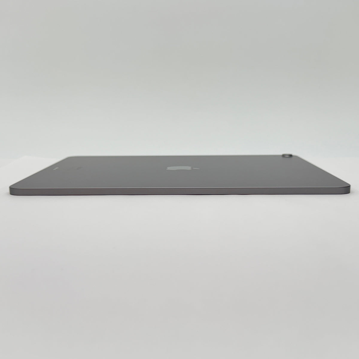 美品 iPad Air 13インチ M2 Wi-Fiモデル MV273J/A スペースグレー バッテリー最大容量88%【C9530-80】