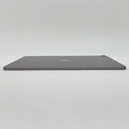 美品 iPad Air 13インチ M2 Wi-Fiモデル MV273J/A スペースグレー バッテリー最大容量88%【C9530-80】